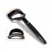 Tweezerman Curl 38° Lashcomb