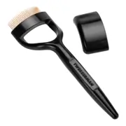 Tweezerman Curl 60° Lashcomb