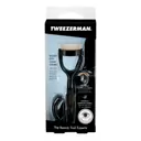 Tweezerman Curl 60° Lashcomb