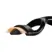 Tweezerman Curl 60° Lashcomb
