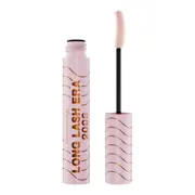 Max Factor 2000 Calorie Long Lash Era Mascara #010 Black 9mL