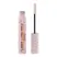 Max Factor 2000 Calorie Long Lash Era Mascara #010 Black 9mL