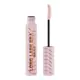 Max Factor 2000 Calorie Long Lash Era Mascara #010 Black 9mL