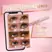 Max Factor 2000 Calorie Long Lash Era Mascara #010 Black 9mL