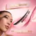 Max Factor 2000 Calorie Long Lash Era Mascara #010 Black 9mL