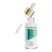Max Factor Miracle Pure Mattifying Serum Primer Clear