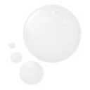 Max Factor Miracle Pure Mattifying Serum Primer Clear
