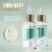 Max Factor Miracle Pure Mattifying Serum Primer Clear