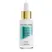 Max Factor Miracle Pure Mattifying Serum Primer Clear