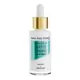 Max Factor Miracle Pure Mattifying Serum Primer Clear