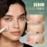 Max Factor Miracle Pure Mattifying Serum Primer Clear