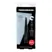 Tweezerman Dusted Onyx Slant Tweezer
