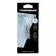 Tweezerman Facial Razor Replacement Blades