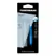 Tweezerman Mini Slant Tweezer Bahama Blue