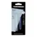Tweezerman Mini Slant Tweezer Blooming Lilac