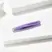 Tweezerman Mini Slant Tweezer Blooming Lilac