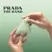 Prada Hand Triple Care Hand Cream