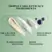 Prada Hand Triple Care Hand Cream