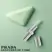 Prada Hand Triple Care Hand Cream