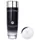 Lancome Genifique Lotion Ultimate 150ml