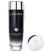 Lancôme Génifique Lotion Ultimate 150ml