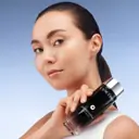 Lancôme Génifique Lotion Ultimate 150ml