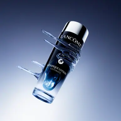 Lancôme Génifique Lotion Ultimate 150ml