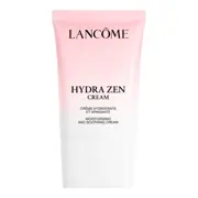 Lancôme Hydra Zen Day Cream 30ml