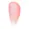 e.l.f. Cosmetics Glow Reviver Lip Oil Glimmer - Candy Coded