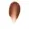 e.l.f. Cosmetics Glow Reviver Lip Oil Glimmer - Chocoluxe