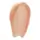 e.l.f. Cosmetics Glow Reviver Lip Oil Glimmer - Crystal Baller