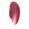 e.l.f. Cosmetics Glow Reviver Lip Oil Glimmer - Divine Wine