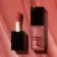 e.l.f. Cosmetics Glow Reviver Lip Oil Glimmer
