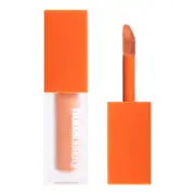 Huda Beauty Faux Filter Color Corrector Mini