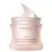 PAYOT N°2 SOOTHING CASHEMERE CREAM