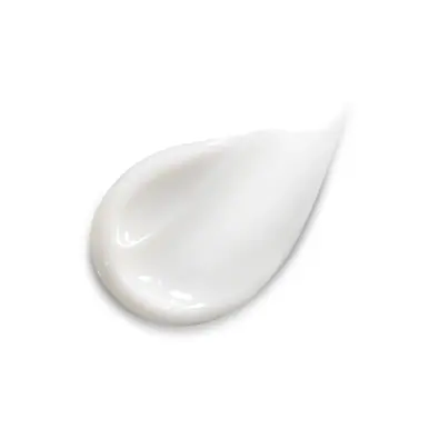 PAYOT N°2 SOOTHING CASHEMERE CREAM