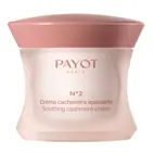 PAYOT N2 SOOTHING CASHEMERE CREAM