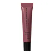 e.l.f. Cosmetics Glow Reviver Melting Lip Balm