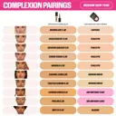 Huda Beauty Faux Filter Concealer Mini