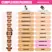 Huda Beauty Faux Filter Concealer Mini