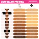Huda Beauty Faux Filter Concealer Mini