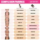 Huda Beauty Faux Filter Concealer Mini
