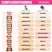 Huda Beauty Faux Filter Concealer Mini