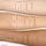 Huda Beauty Faux Filter Concealer Mini
