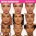 Huda Beauty Faux Filter Concealer Mini