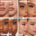 Huda Beauty Faux Filter Concealer Mini