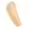 Nougat 2.5G