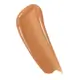 Huda Beauty Faux Filter Concealer Mini Crumble 7.1N