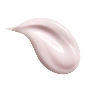 PAYOT RITUEL DOUCEUR MOISTURISING BODY LOTION