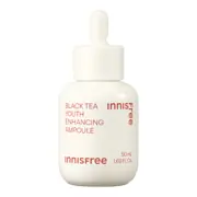 INNISFREE Black Tea Ampoule 50ml
